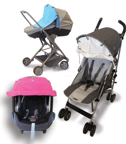 The Original Dooky 126947 Dooky 126947 Crown Large Grey Crowns, Grey
