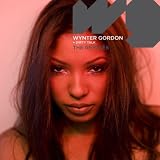 Dirty Talk (Watchmen Remix)