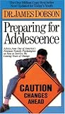 Preparing for Adolescence