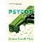 Top Gay Novels 51-100