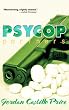 PsyCop: Partners
