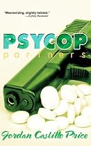 PsyCop: Partners