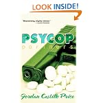 PsyCop: Partners
