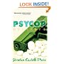 PsyCop: Partners