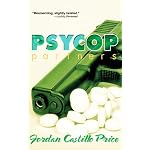 PsyCop: Partners
