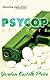 PsyCop: Partners