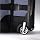 Samsonite Ripstop 30