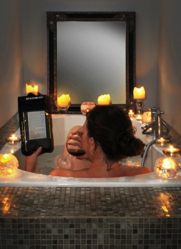 Imagen principal de proporta 0