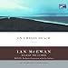 On Chesil Beach (Unabridged)