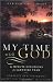 My Time with God: 15 Minute Devotions for the Entire Year
