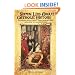 Seven Lies About Catholic History