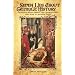 Seven Lies About Catholic History