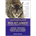 Was ist Leben?