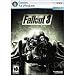 Fallout 3