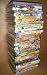 29 DVD ALFONSO ZAYAS Chile Piquin Detective Cazanachos, Narco Naco, Sexo Sudor, Ni Pa...