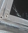 abdeckplane für wohnwagen