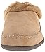 Daniel Green Women's Mirabel Mule