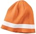 Authentic Pigment Single-Stripe Beanie. 1922