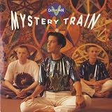 Mystery Train