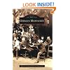 German Milwaukee (Images of America) (Images of America (Arcadia Publishing))