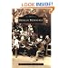 German Milwaukee (Images of America) (Images of America (Arcadia Publishing))