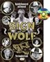 Sign of the Wolf (Serial)
