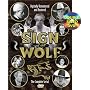 Sign of the Wolf (Serial)