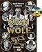Sign of the Wolf (Serial)