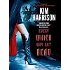 Every Which Way But Dead (The Hollows, Book 3)