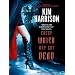 Every Which Way But Dead (The Hollows, Book 3)