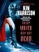 Every Which Way But Dead (The Hollows, Book 3)