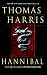 Hannibal (Kindle Edition)