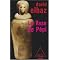 Romans scientifiques