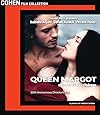 Queen Margot [Blu-ray]