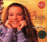 Beads: A Book of Ideas and Instructions