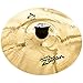 Zildjian A Custom 10