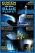 (24x36) Green Alternatives Energy II Conservation Science Print Poster
