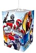 Power Rangers 07...