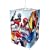 Power Rangers 07 Pendant Shade