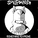 Something to Prove [Vinyl LP]