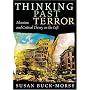 Thinking Past Terror: Islamism and Critical Theory on the Left, Updated Edition