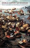  : World History of Warfare