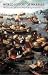 Books : World History of Warfare