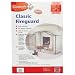 Clippasafe Classic Fireguard