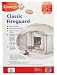Clippasafe Classic Fireguard