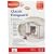 Clippasafe Classic Fireguard