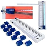 As Seen On Tv Craft Light Cutter 51GCpA%2BQoEL. SL160 As Seen On Tv Craft Light Cutter