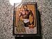 WWE WWF Wrestling Raw Deal CCG TCG Starter Theme Deck -- KING BOOKER T -- 