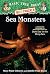 Sea Monsters