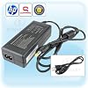 NEW Power Supply Charger for HP Pavilion DV1000 DV6000
